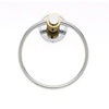 Shop Bath Hardware
