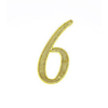 Shop Home Accents