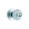 Shop Commercial Keyed Entry
