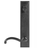 Shop Multipoint Trims