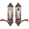 Shop Entry Sets