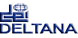 Deltana