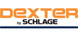 Dexter by Schlage