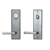 Shop Continental Hardware Entry Sets