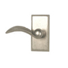 Shop Continental Hardware Levers