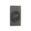 Shop Continental Hardware Knobs