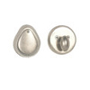 Shop Continental Hardware Deadbolts