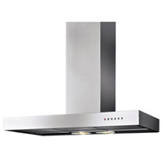 Shop Range Hoods