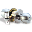 Shop Pamex Door Knobs