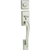 Shop Pamex Handlesets