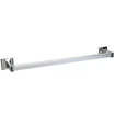 Shop Bathroom Hardware