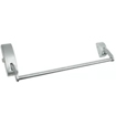 Shop Pamex Exit Devices