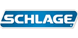 Schlage