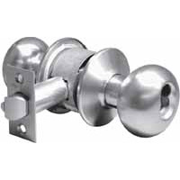 Shop Arrow Door Knobs