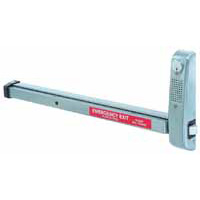Shop Arrow Exit Devices