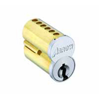 Shop Arrow Accessories and Parts