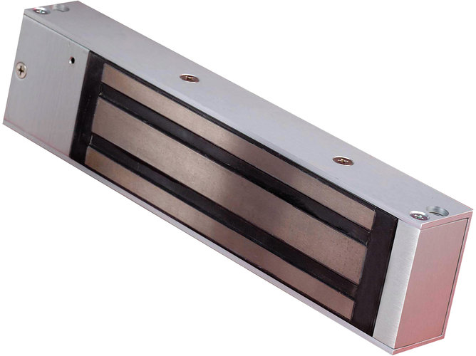 Shop Alarm Lock Electromagnetic Locks
