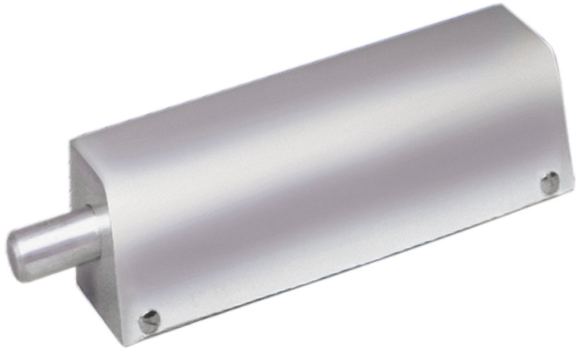 Shop Alarm Lock Electronic Deadbolts
