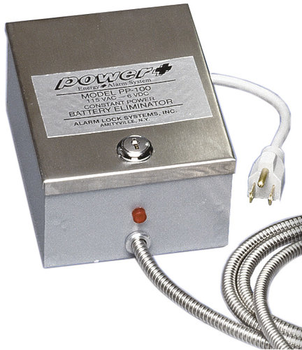 Shop Alarm Lock Parts