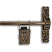 Shop Tapestry Hangers