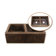 Shop Sinks, Drains and Tubs