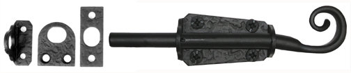 Shop Security Bolts and Gate Hardware
