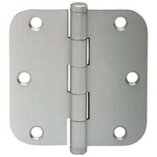 Shop Schlage Door Hinges