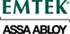 Emtek