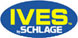 Ives