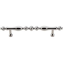 Shop Appliance Pulls