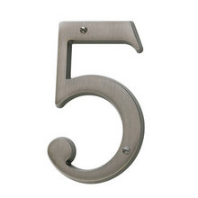 Shop Baldwin Home Accents