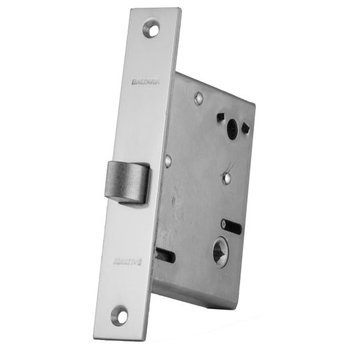 Shop Baldwin Mortise Locks