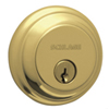 Shop Deadbolts