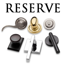 Shop Baldwin Reserve