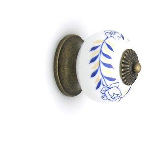 Shop Zinc Alloy Collection