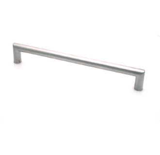 Shop Stainless Steel