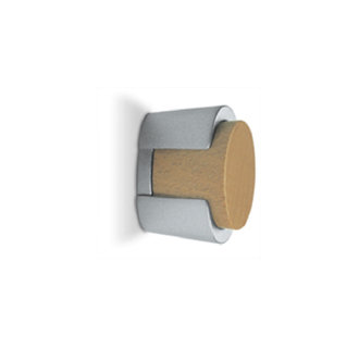 Shop Wood and Metal Collection