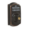Shop Electronic Locks