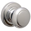 Shop Door Knobs
