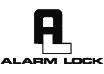 Shop View All Alarm Lock