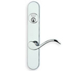 Shop Entry Sets