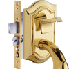 Shop Mortise Handlesets