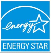 Monte Carlo Energy Star Ceiling Fans