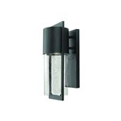Hinkley Contemporary Styled Outdoor Wall Sconce Lighting
