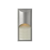 Hinkley LED Outdoor Wall Sconce Lighting