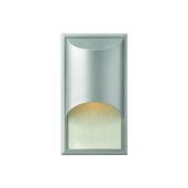 Hinkley Lighting Outdoor Wall Sconces