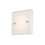 George Kovacs Flush Mount Indoor Wall Sconces