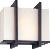 Troy Lighting Wall Sconce Sale