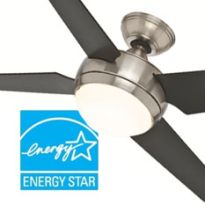 Hunter Energy Star Ceiling Fans