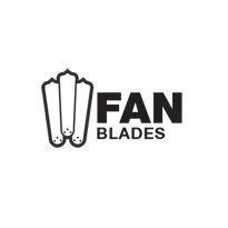 Includes Blades